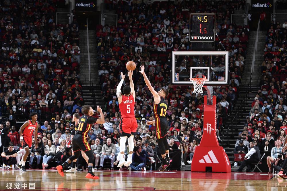 仅仅是球员 仅仅是球员