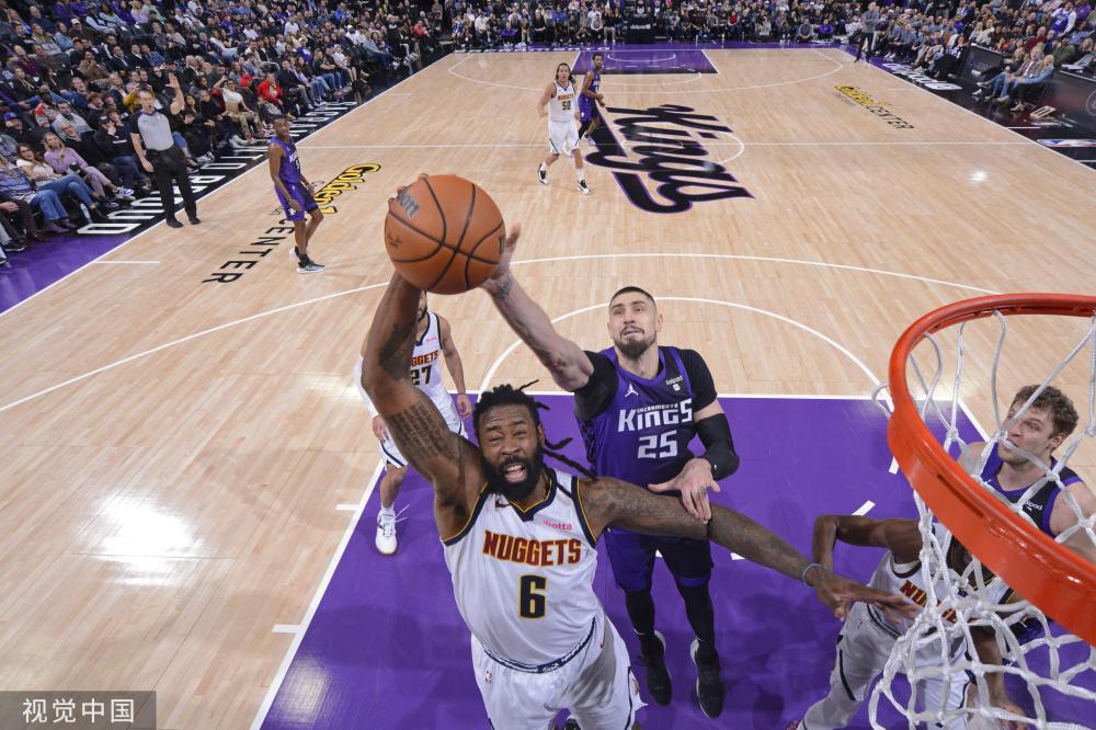 超争夺冠军 超争夺冠军