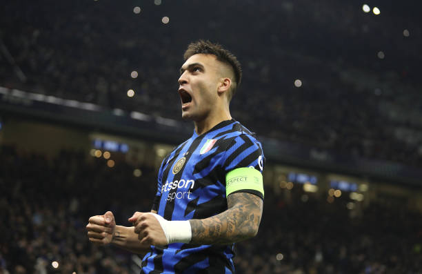 制定的一项 制定的一项