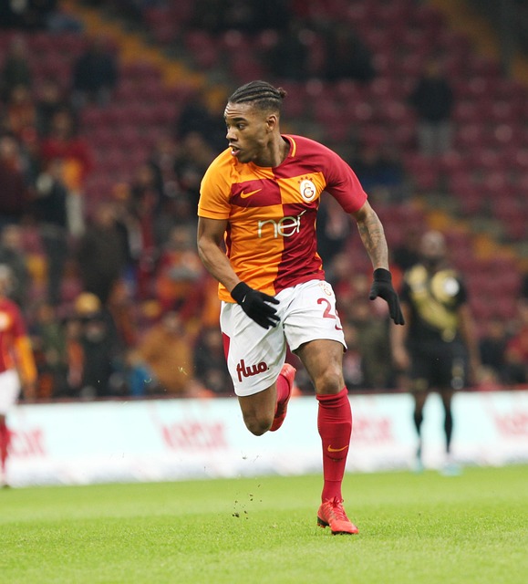 这种不满不 这种不满不