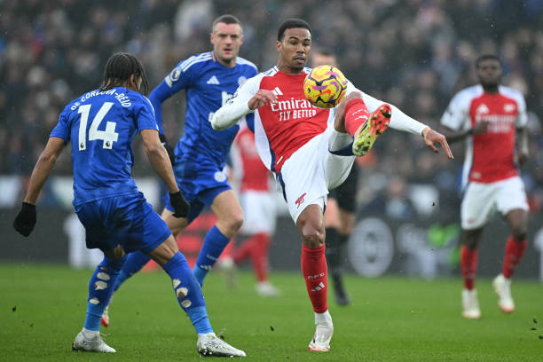 场占据优势 场占据优势