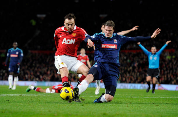 场占据优势 场占据优势