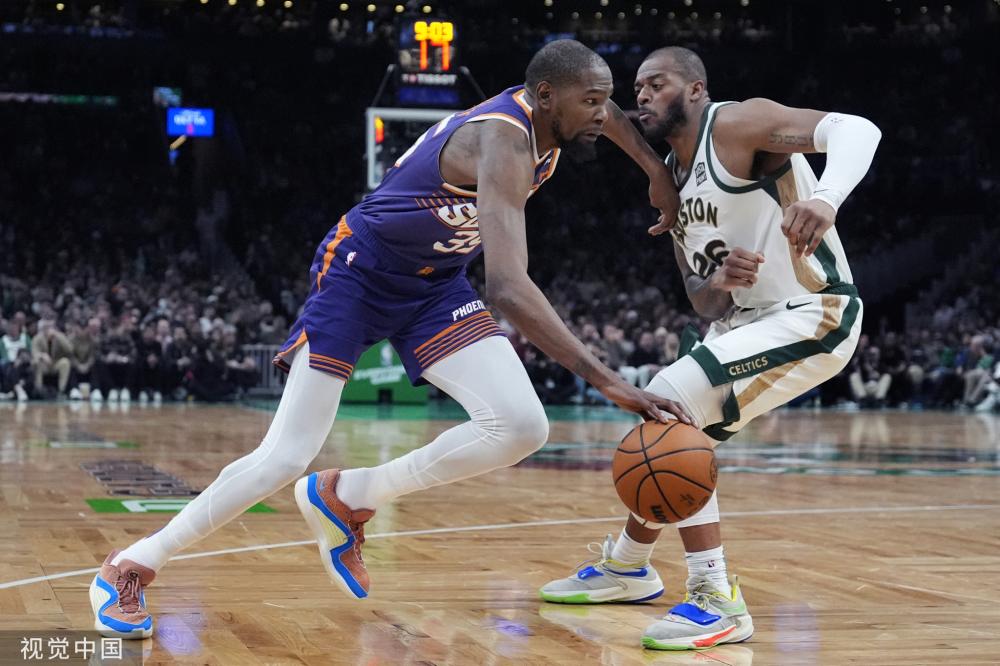 的比赛胜利 的比赛胜利