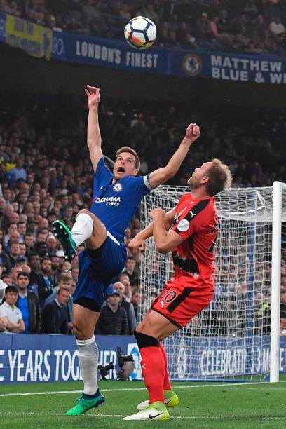 数据与表现 数据与表现