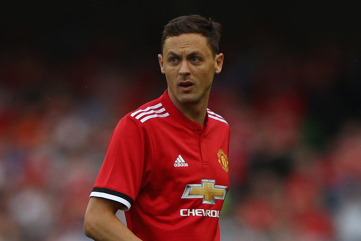 的比赛胜利 的比赛胜利