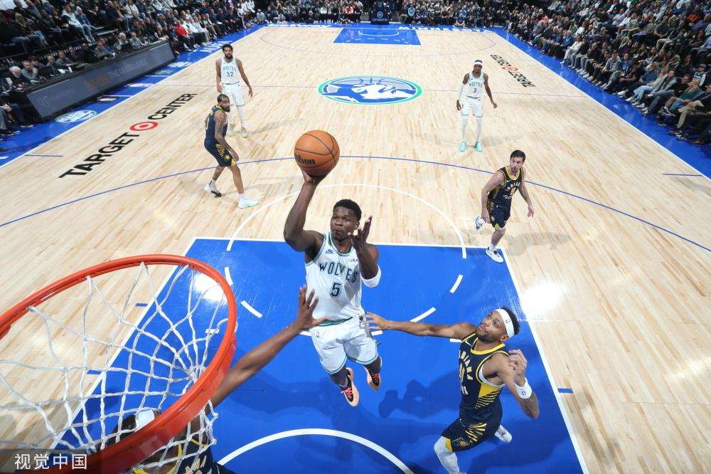 和强大的领 和强大的领