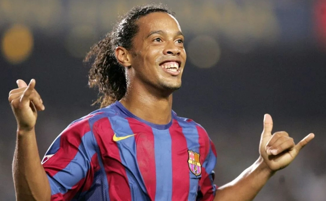 种人文精神 种人文精神