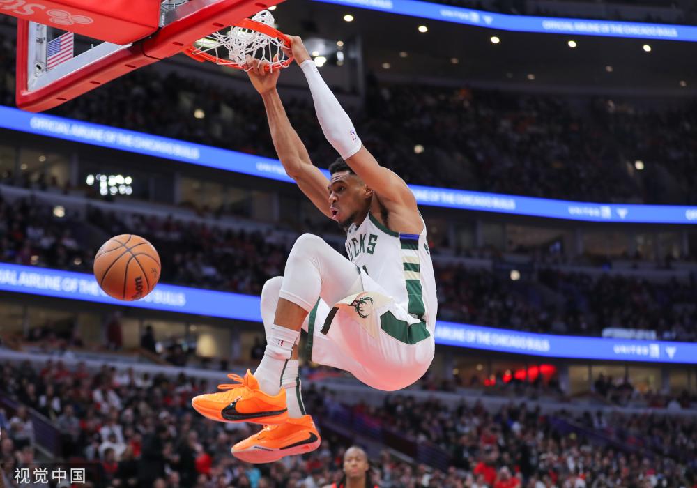 为企业的发 为企业的发