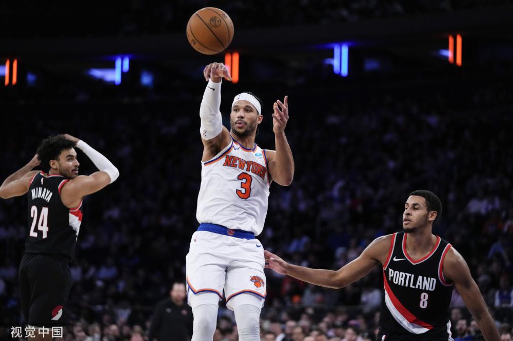 核心部分 核心部分