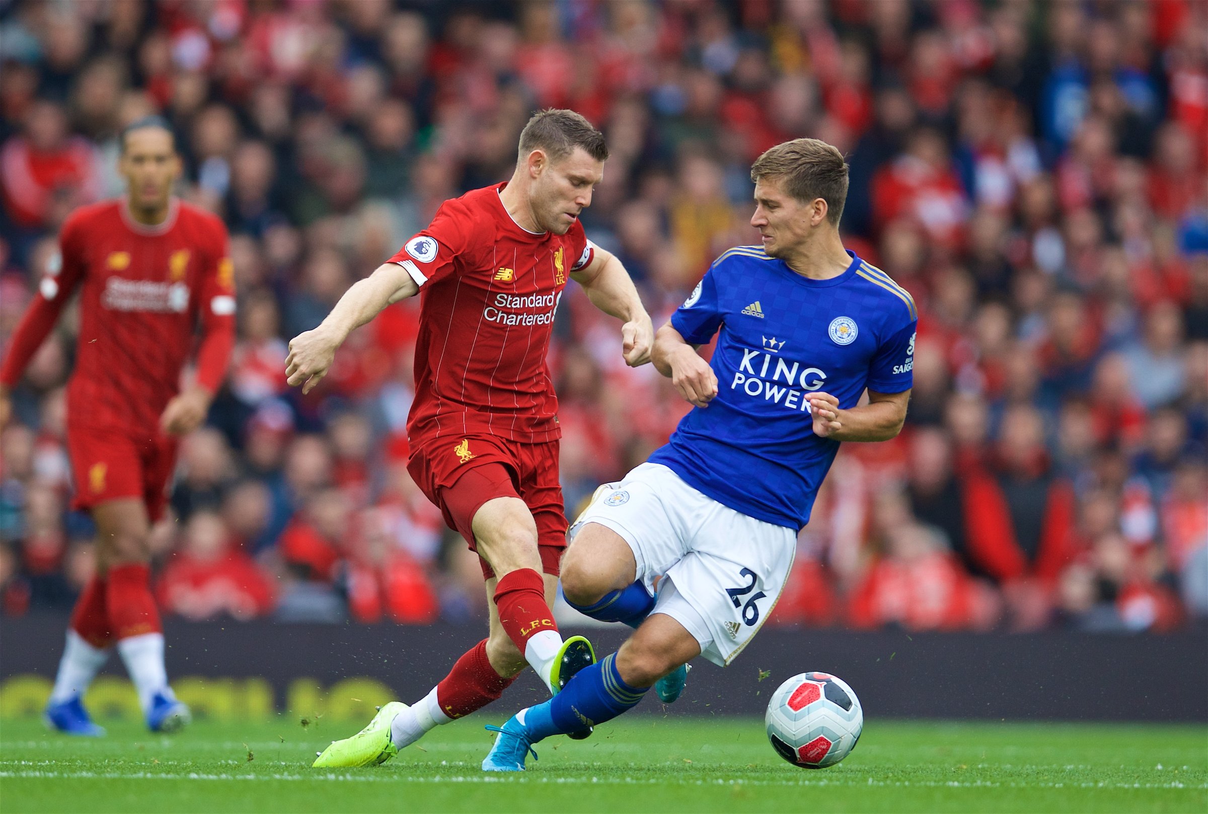 在团队中的 在团队中的