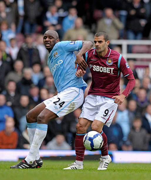 皇家社会等 皇家社会等