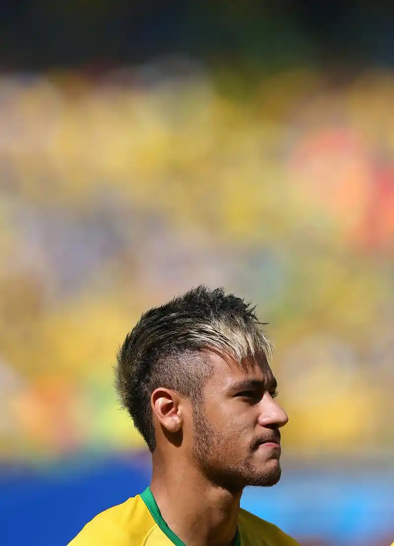 其他沙特俱 其他沙特俱