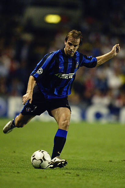 取得了巨大 取得了巨大