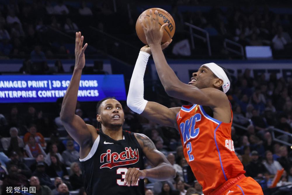 陷阱杠跳4 陷阱杠跳4