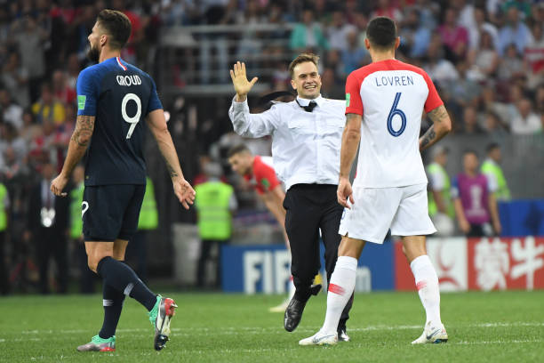 罗马尼亚硬 罗马尼亚硬