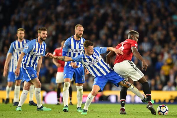 对比赛的巨 对比赛的巨