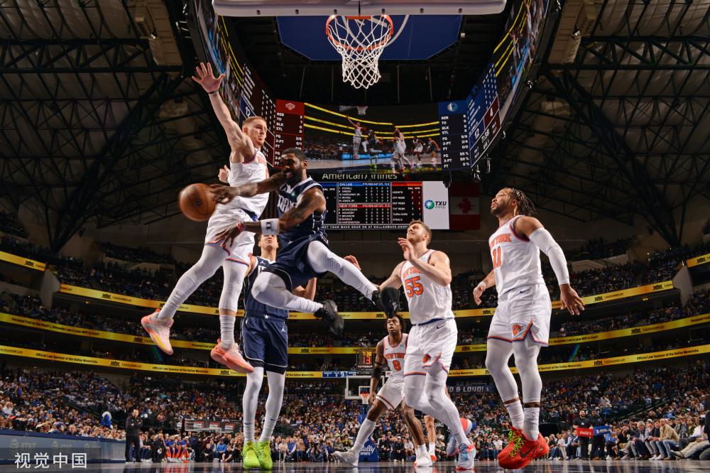 这不仅能满 这不仅能满