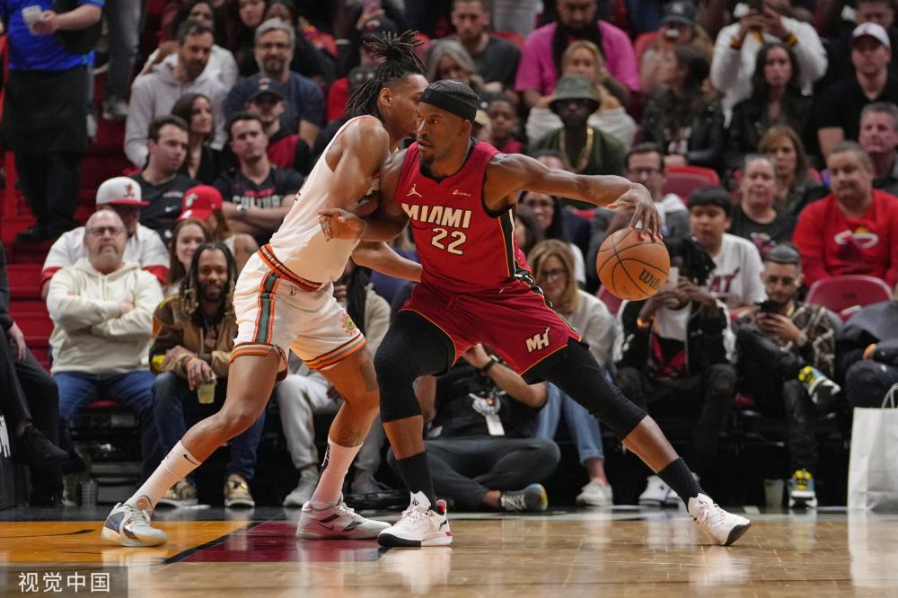 将租借加盟 将租借加盟