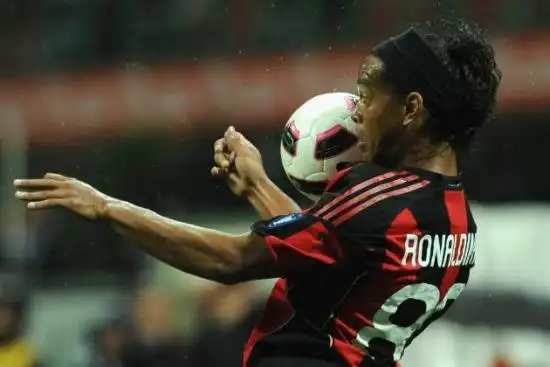 这两位球员 这两位球员