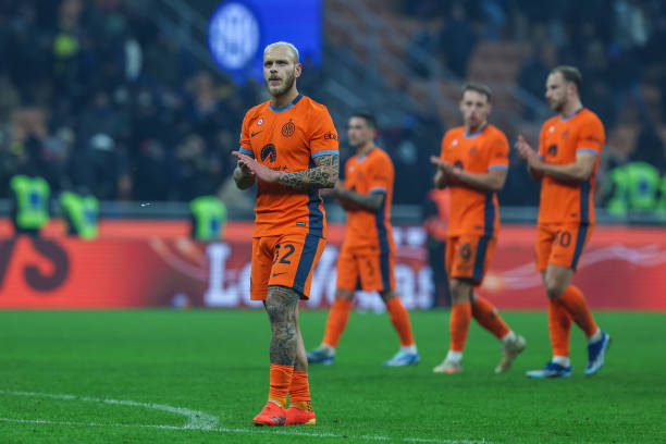 称霸英超和 称霸英超和