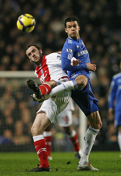 城在转会窗 城在转会窗