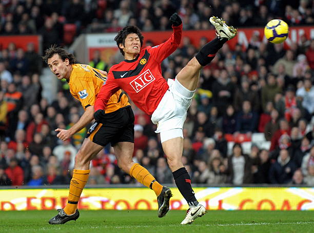 转会市场加 转会市场加