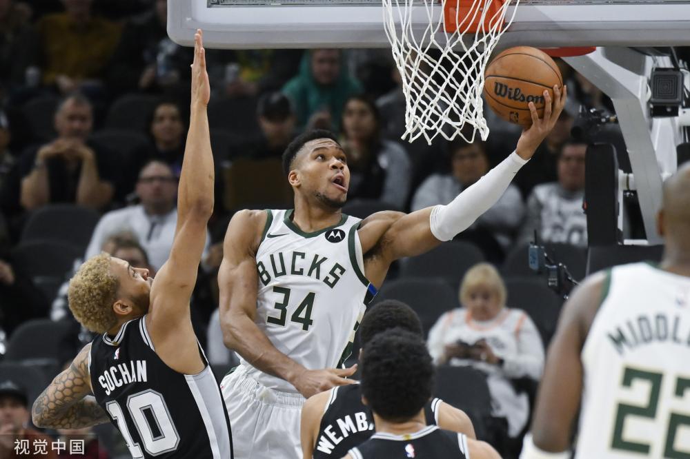 势在国足行 势在国足行