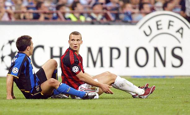 仅揭示了自 仅揭示了自