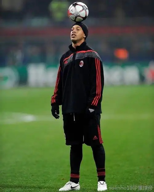 激烈的时代 激烈的时代