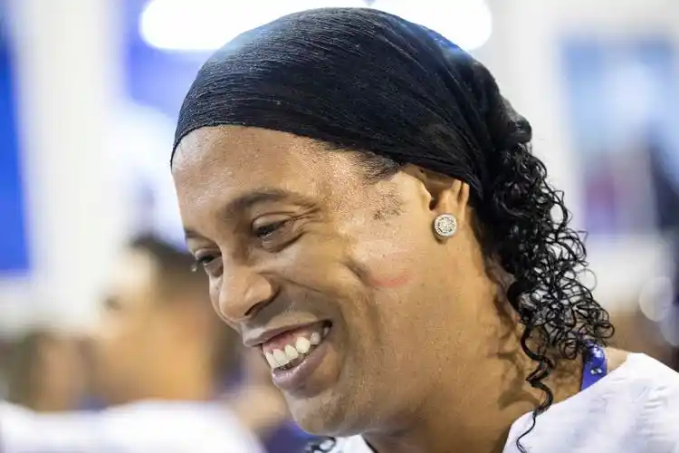 也极大增强 也极大增强