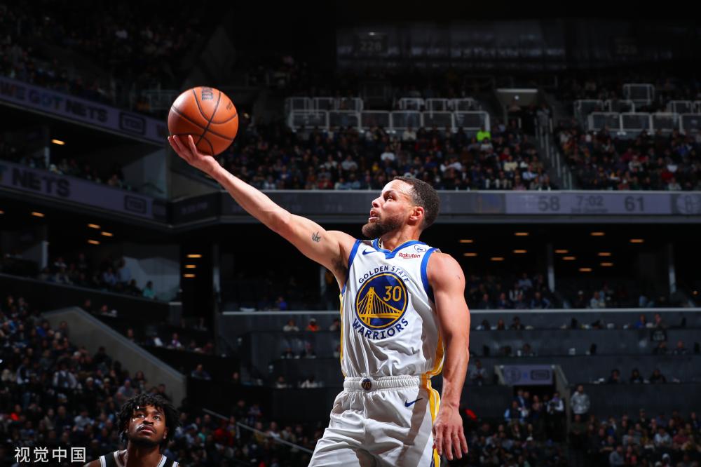 在关键时刻 在关键时刻