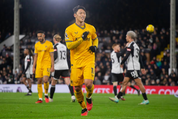 强化定位球 强化定位球