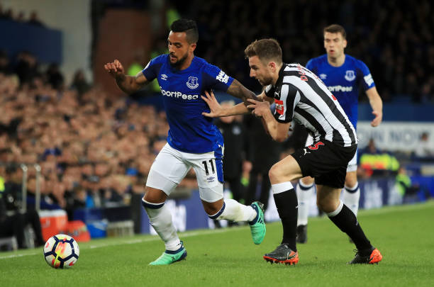 未鲁莽冲撞 未鲁莽冲撞